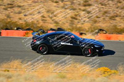 media/Nov-16-2024-Extreme Speed (Sat) [[6587d07cc4]]/Purple Group/Session 3 (The Bowl)/